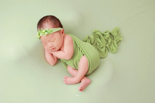 哈尔滨宝宝每个月的成长过程 哈尔滨宝宝每个月的成长过程