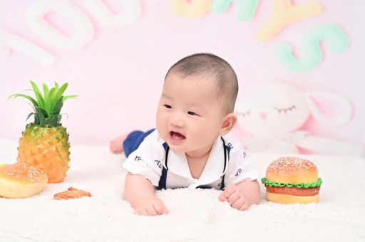 哈尔滨宝宝肚子胀拉稀怎么办 哈尔滨宝宝肚子胀拉稀怎么办