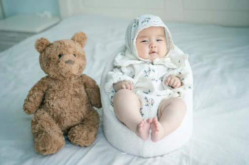 哈尔滨宝宝发烧需要盖被子吗 哈尔滨宝宝发烧需要盖被子吗