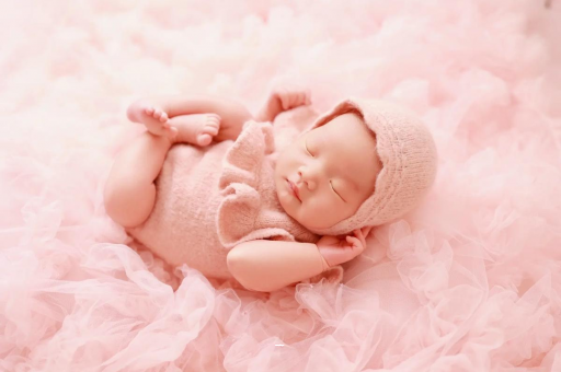 哈尔滨怀孕初期总想放屁