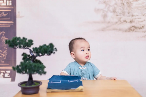 哈尔滨宝宝抓周必备8件物品 哈尔滨宝宝抓周必备8件物品