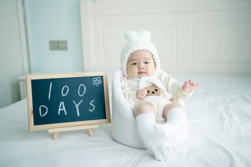 哈尔滨怀孕呕吐会持续多久 哈尔滨怀孕呕吐会持续多久