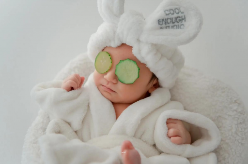 哈尔滨宝宝发烧后体温低 哈尔滨宝宝发烧后体温低