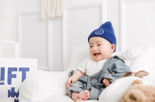 哈尔滨一般怀孕多久显肚子 哈尔滨一般怀孕多久显肚子