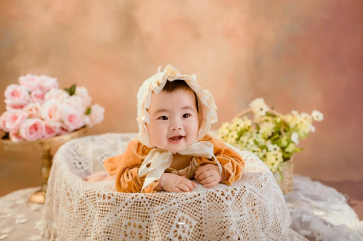 哈尔滨宝宝晚上不睡觉妙招