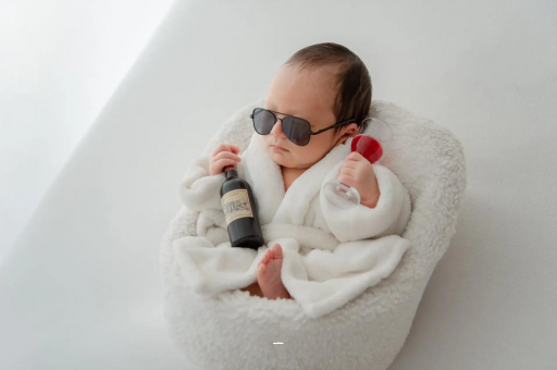 哈尔滨宝宝手足口病的症状 哈尔滨宝宝手足口病的症状