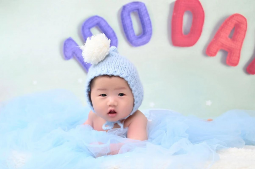 哈尔滨宝宝多少天算满月 哈尔滨宝宝多少天算满月