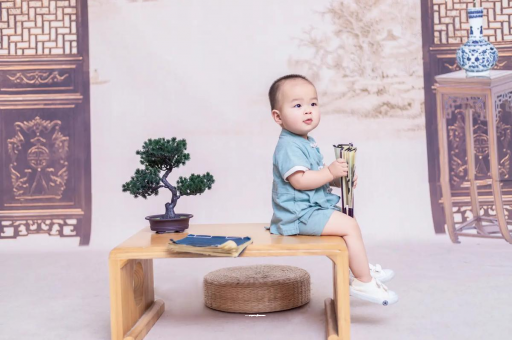 哈尔滨宝宝肚子阵痛